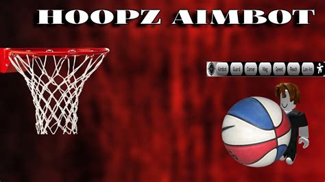 NEW Hoopz Script GUI (Aimbot , Speed NO PUSH BACK, AND ETC) Roblox Hoopz EFootball Fusion Script (Mag, Speed, Auto Catch AND MORE) Football Fusion 2 Mag Scripttral 6 Script NEW Hoopz Script GUI. . Hoopz aimbot loompic